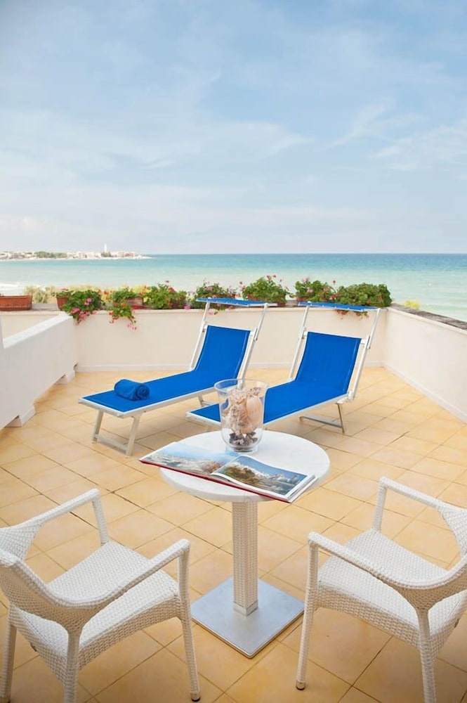 Foto - Hotel Del Levante