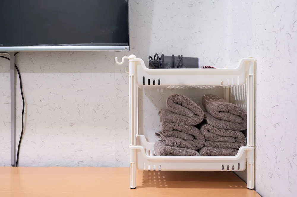 Photo - Snowflower Guesthouse