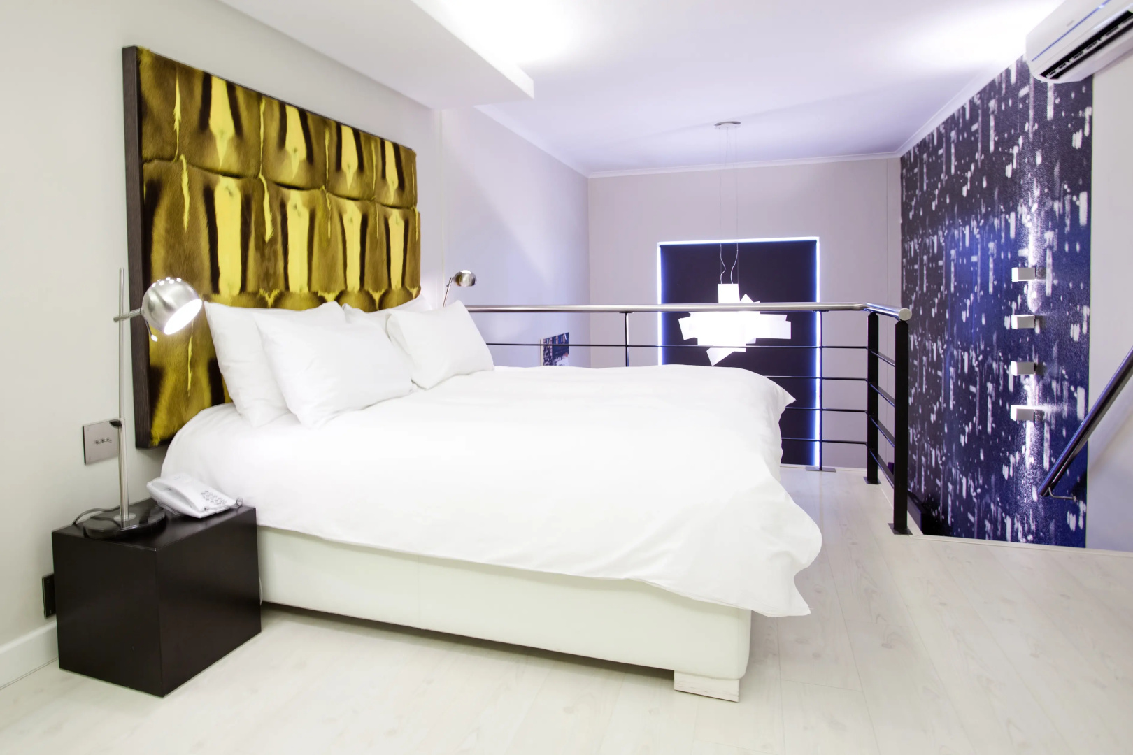 Photo - Hippo Boutique Hotel