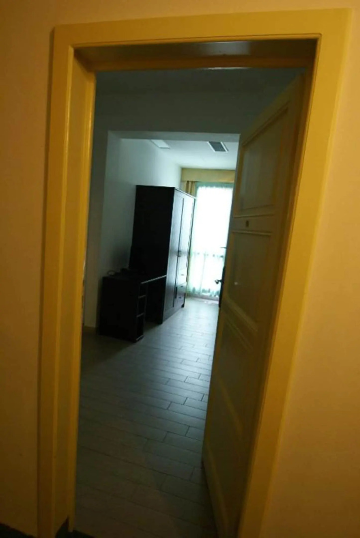 Foto - Hotel Villa Kinzica