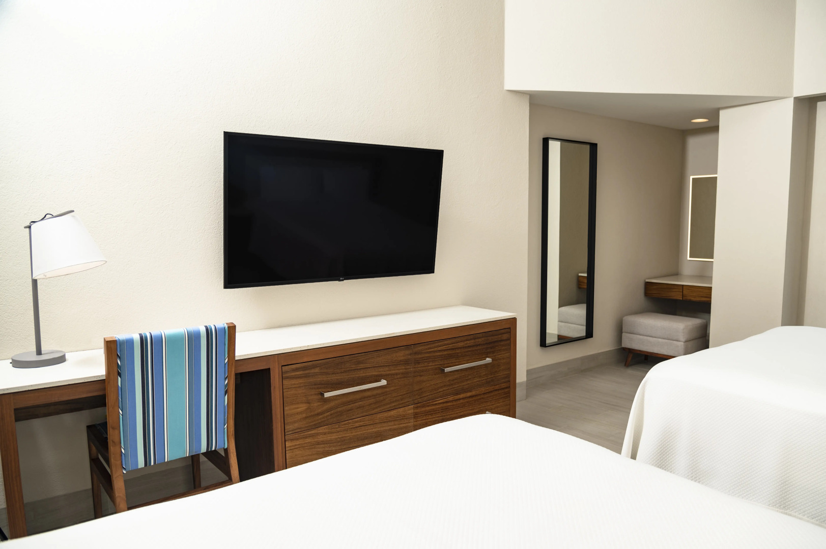 Foto - Emporio Cancun - Buy All Inclusive Option