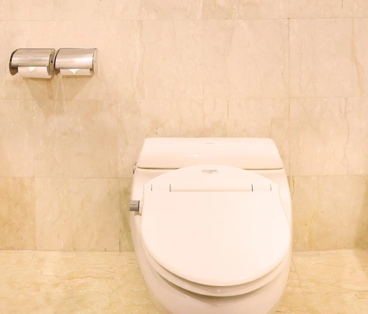 Foto - Bintang Bali Resort