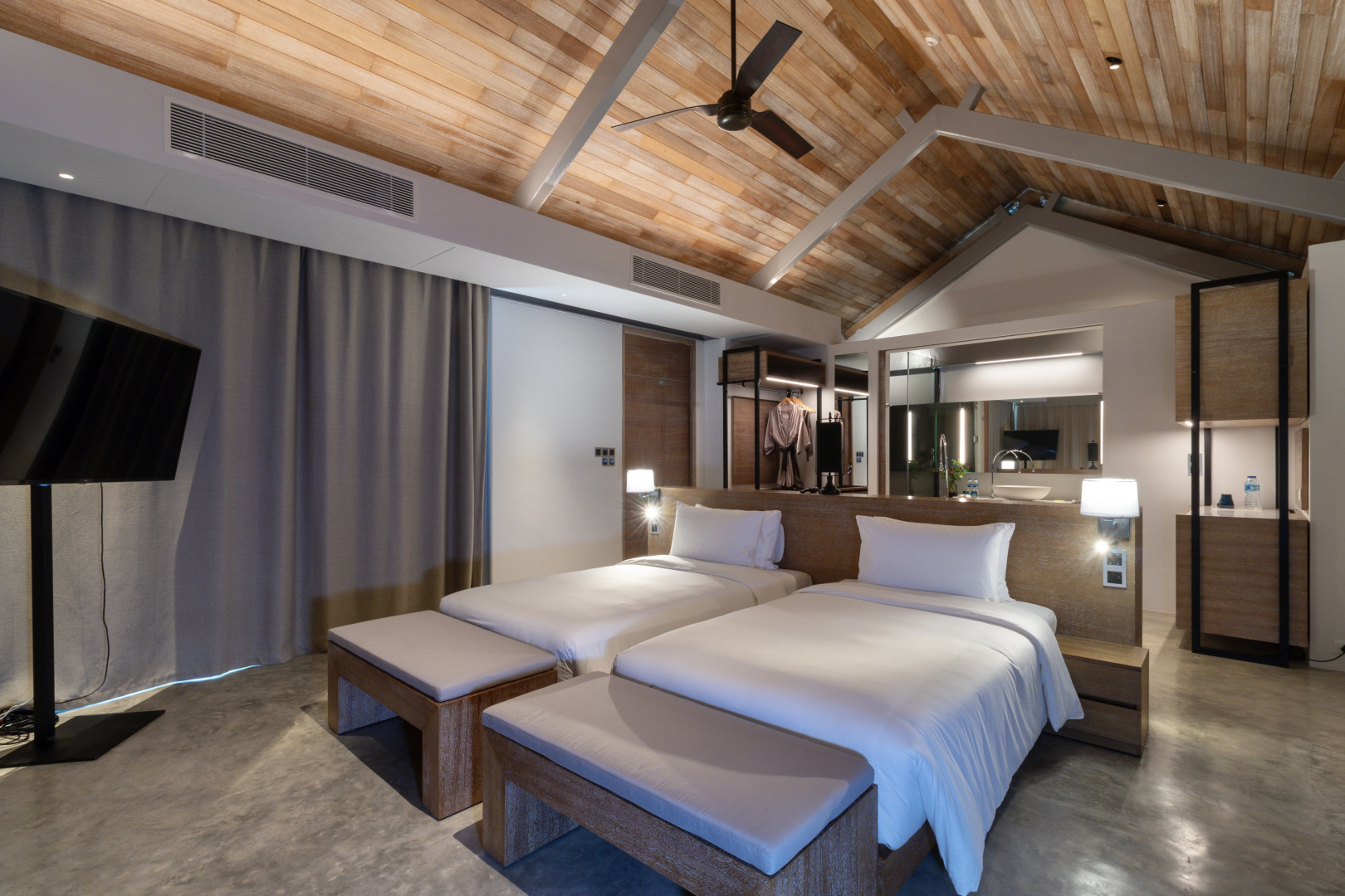 Foto - Island Escape Burasari