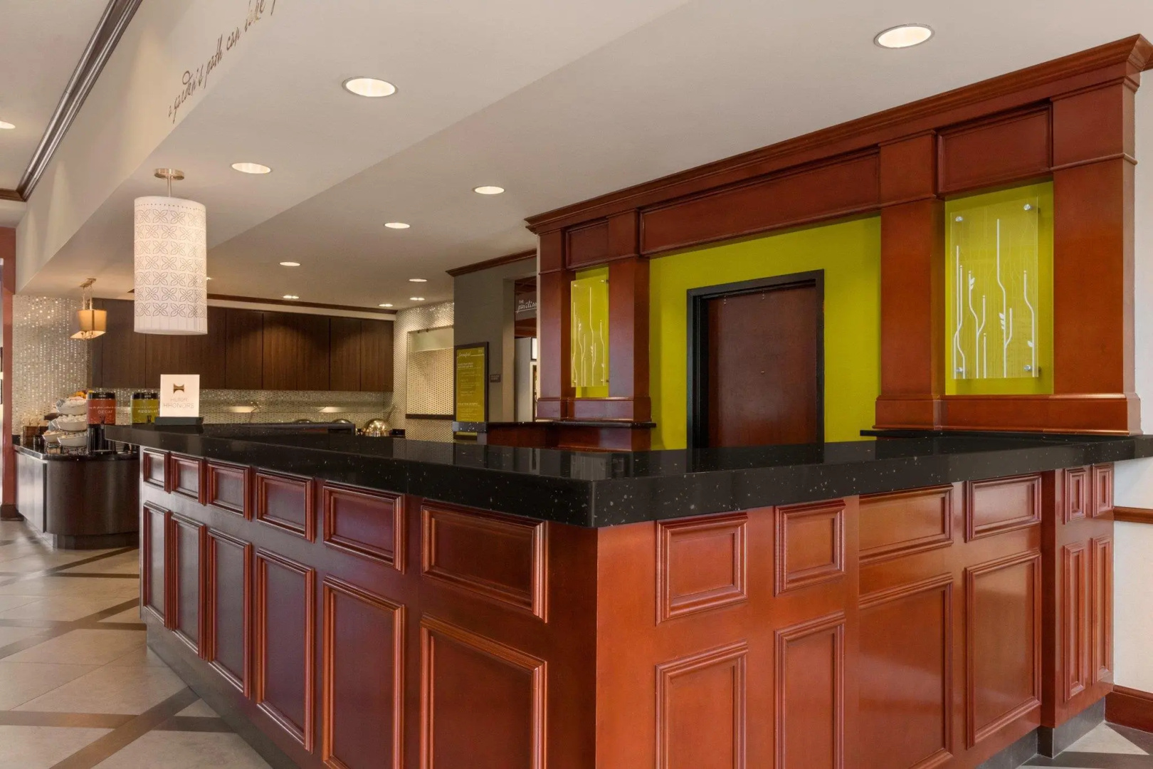 Photo - Hilton Garden Inn Atlanta Marietta