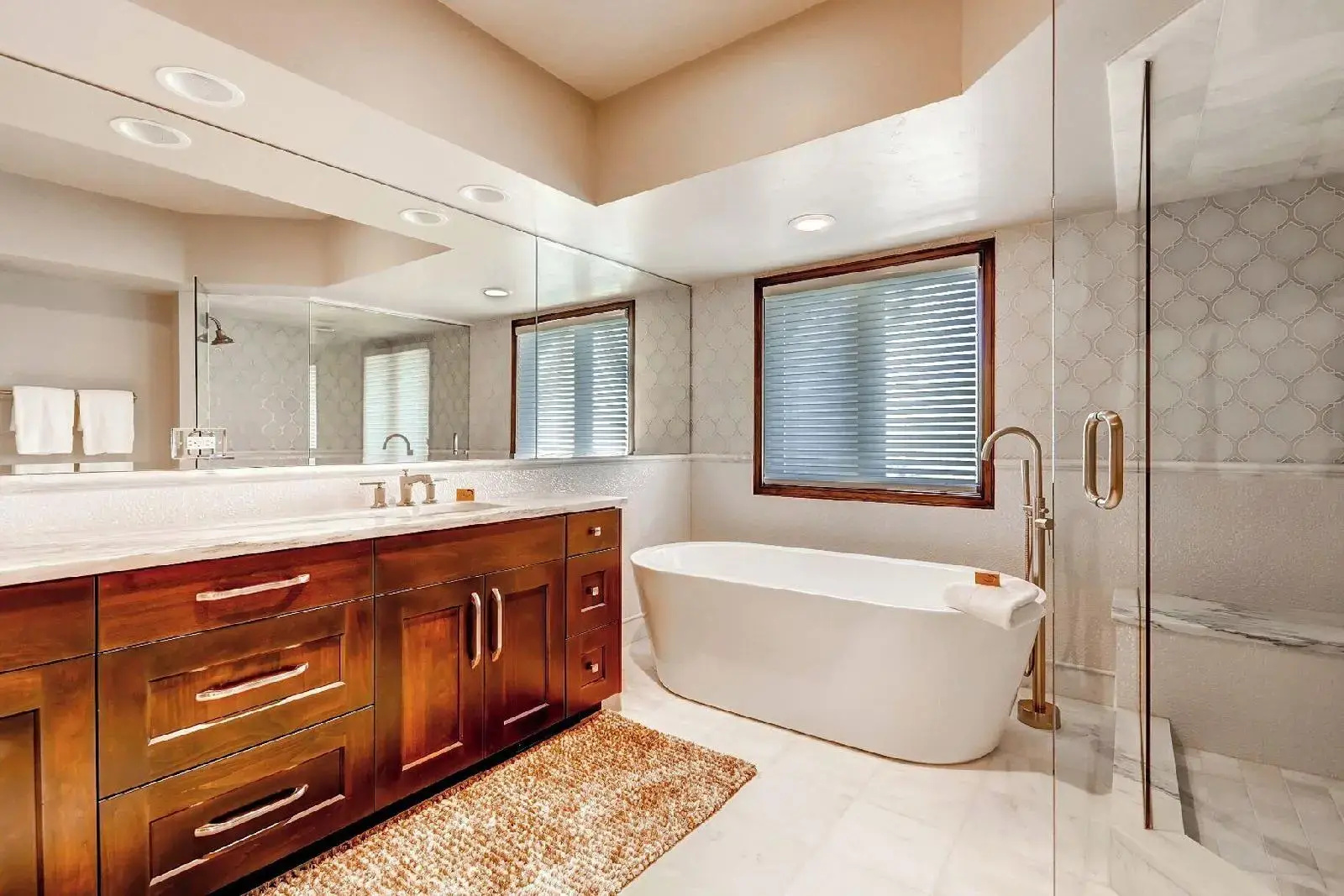 Photo - The Pines Lodge, a RockResort, by Vail Resorts