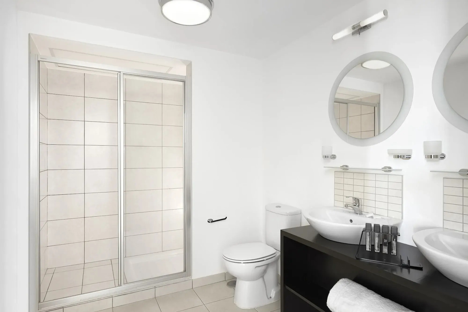 Photo - Melia Dunas Beach Resort & Spa - All Inclusive