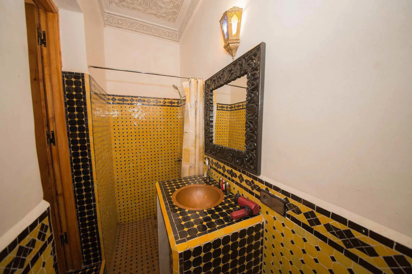Photo - Charming Riad Ouliya