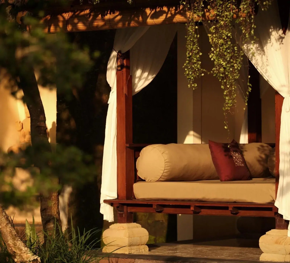 Foto - The Ubud Village Resort & Spa