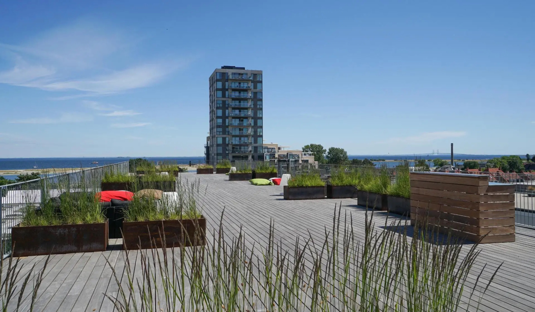 Photo - CPH Studio Hotel