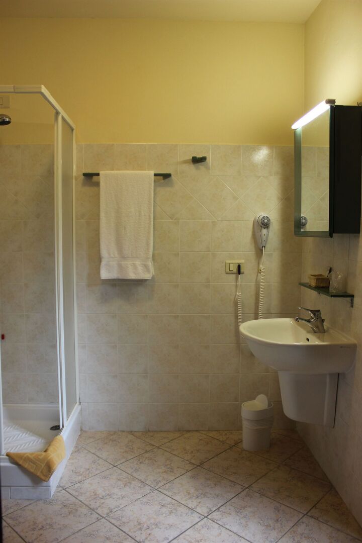 Photo - Villa La Stella