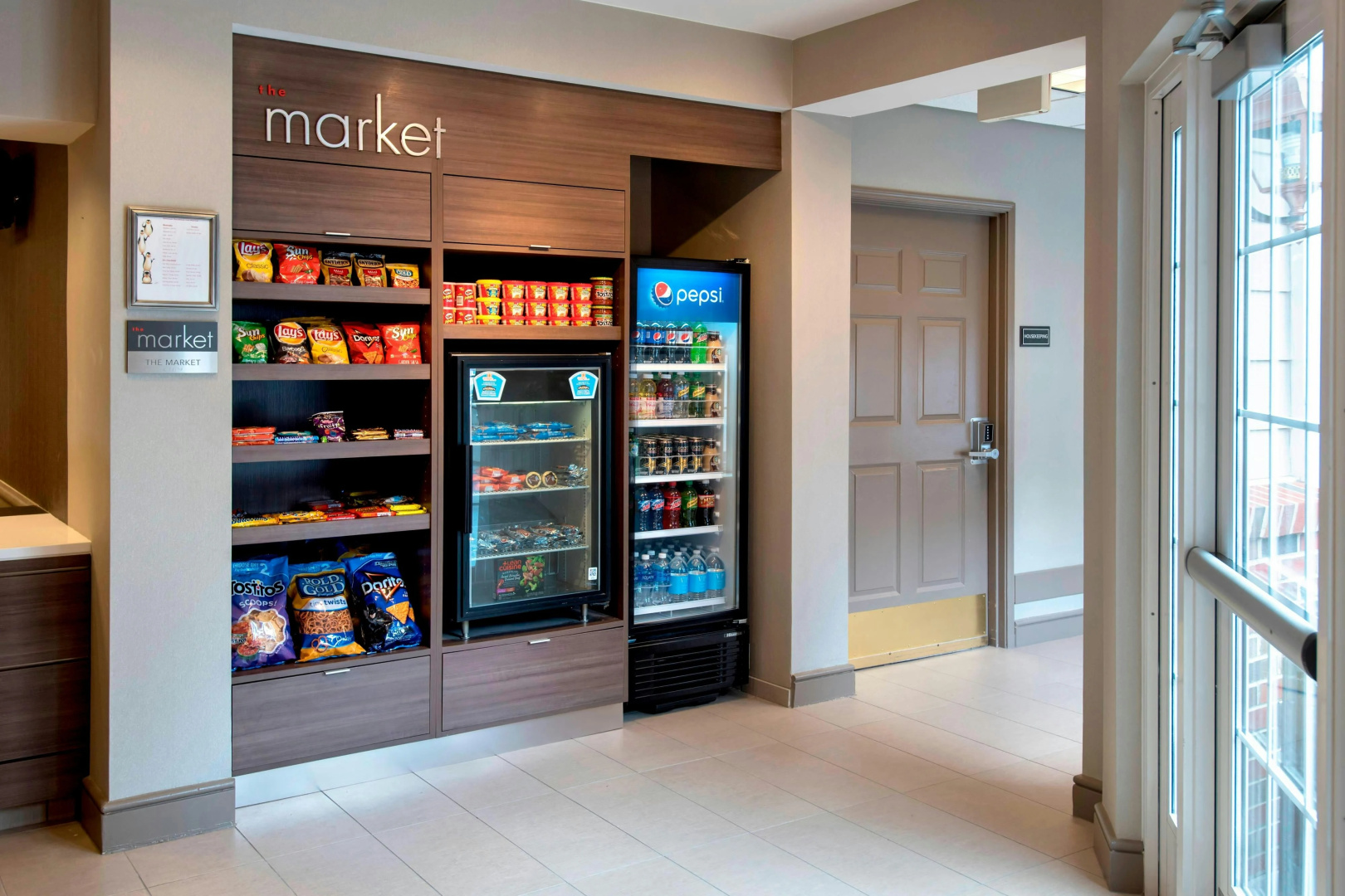 Foto - Residence Inn by Marriott Somerset