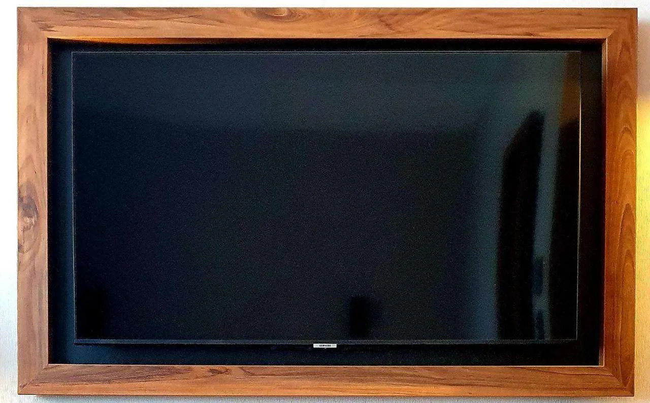 Photo - Sky Hotel Kraków