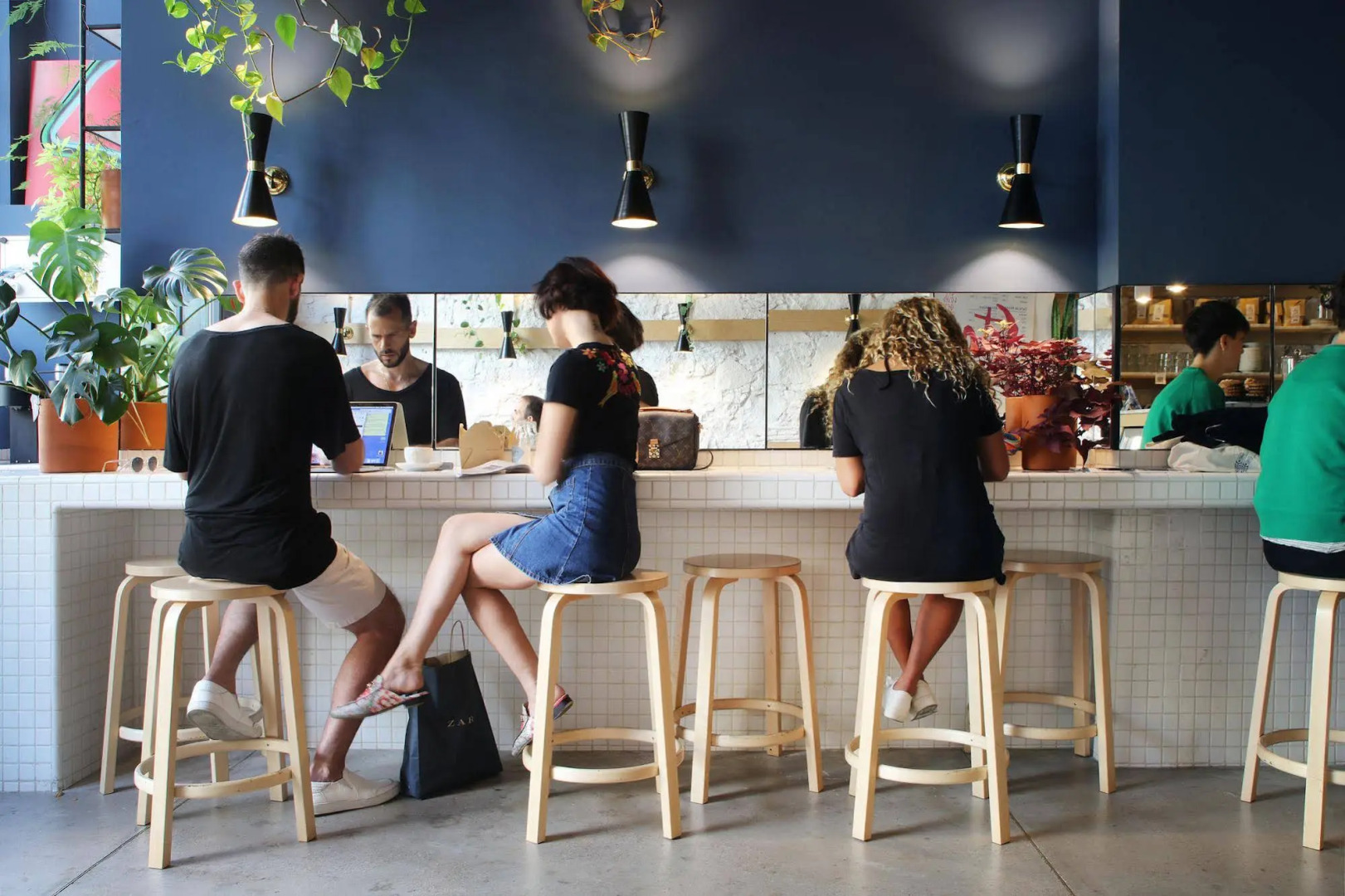 Photo - Hotel Casa Bonay & Spa