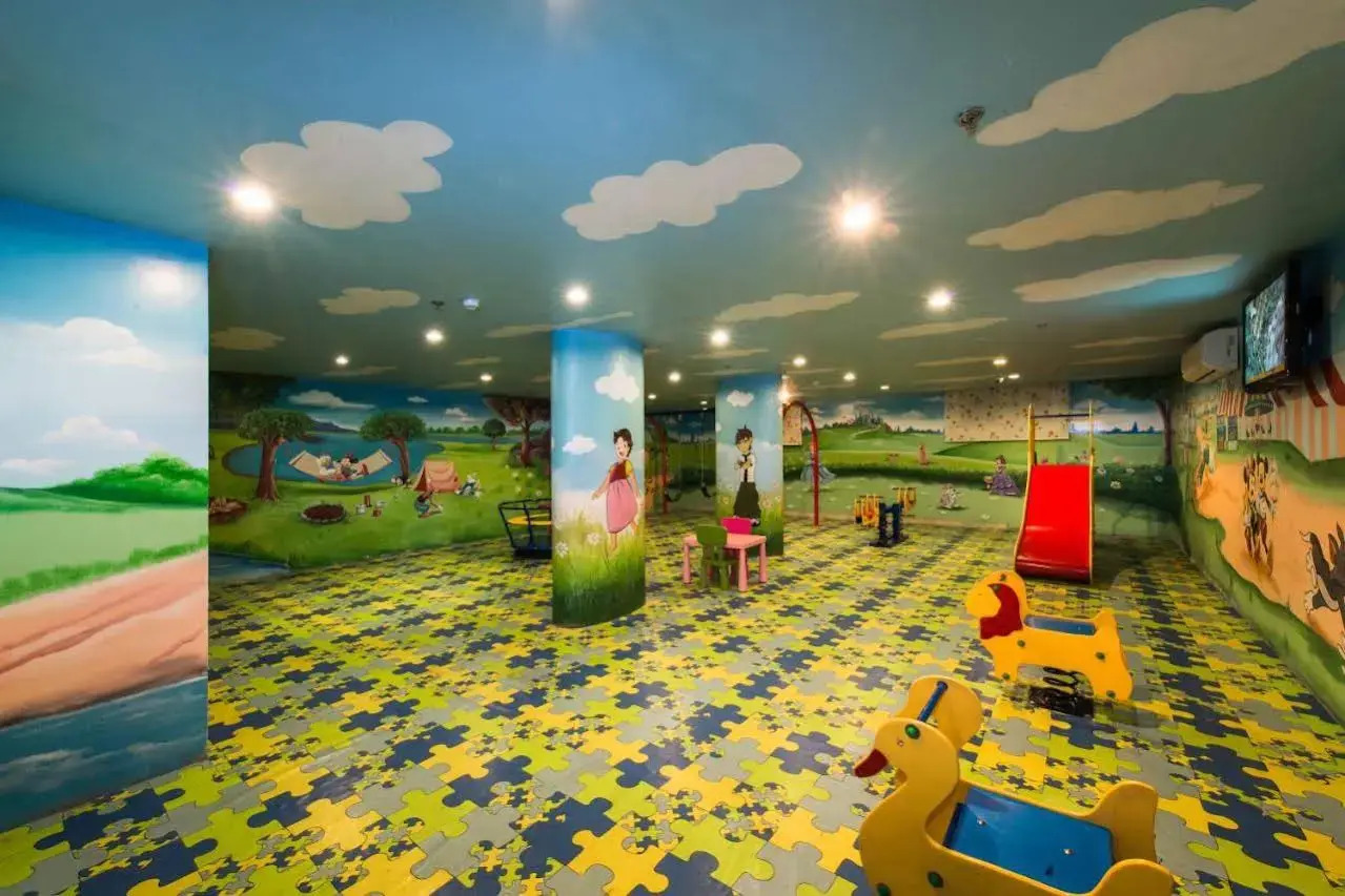 Photo - Boudl Al Woroud