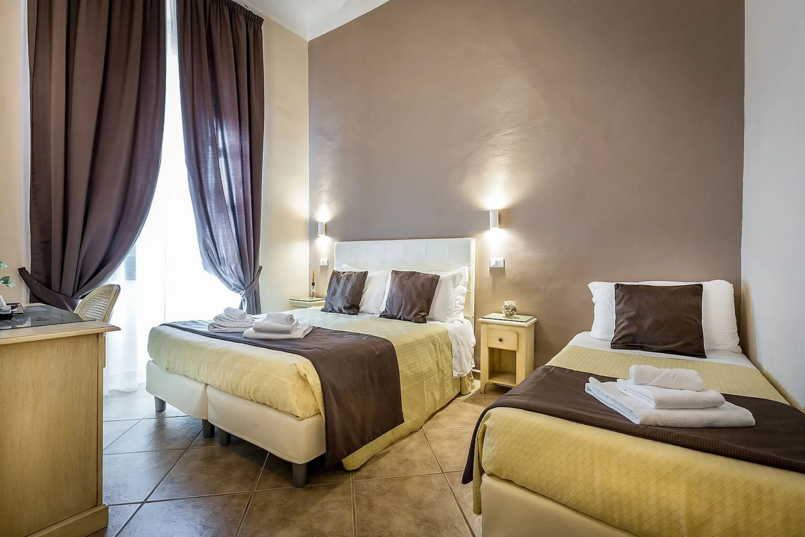 Photo - Sognando Firenze