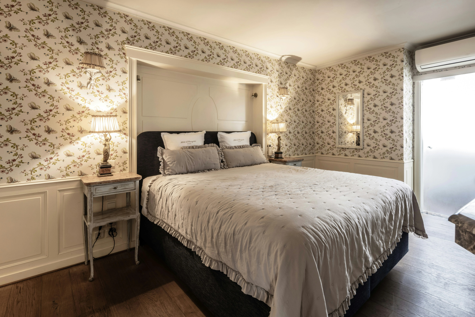 Photo - Hotel de Orangerie by CW Hotel Collection - Small Luxury Hotels of the World