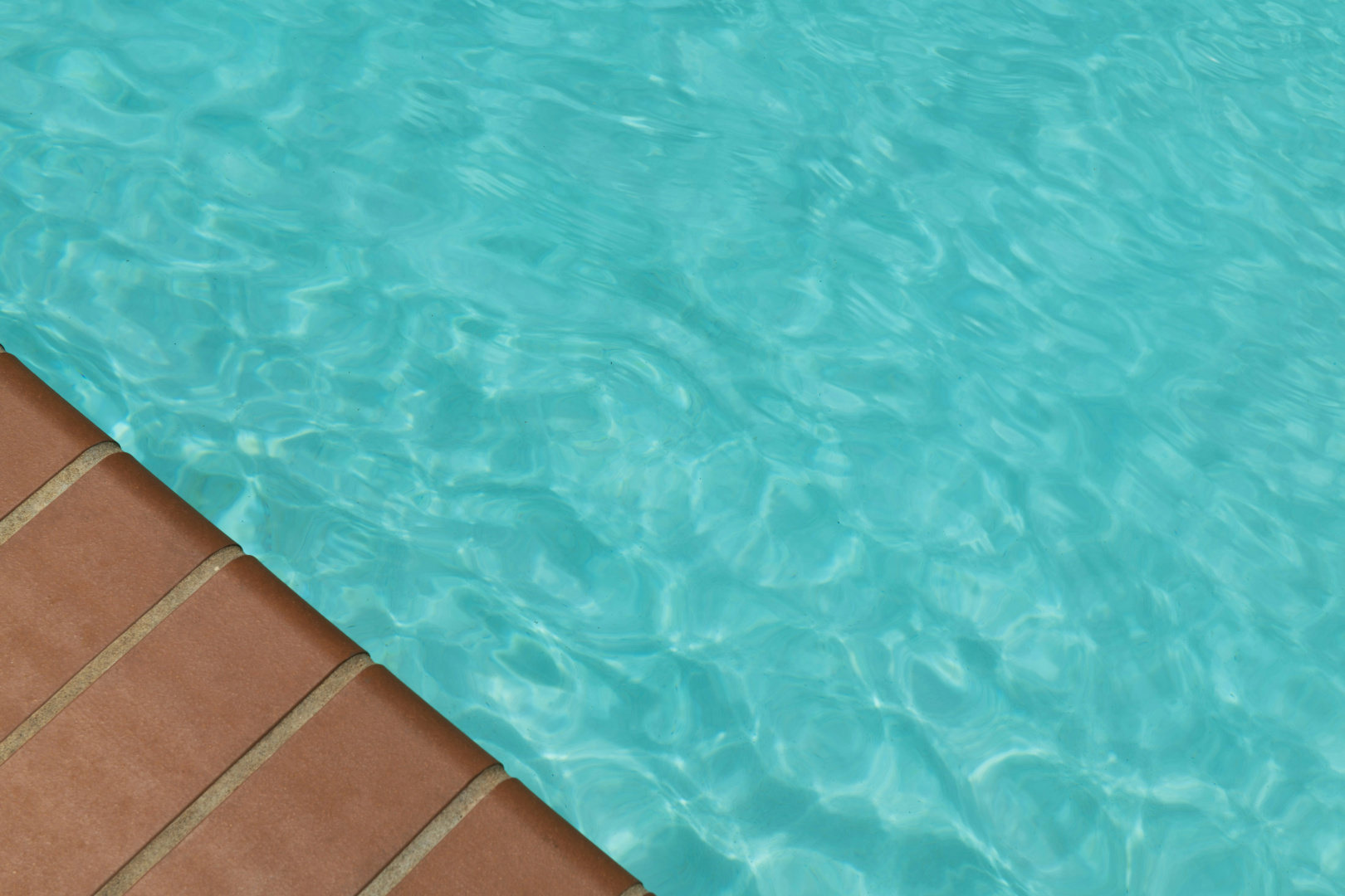 Photo - Hampton Inn Austin/Oak Hill