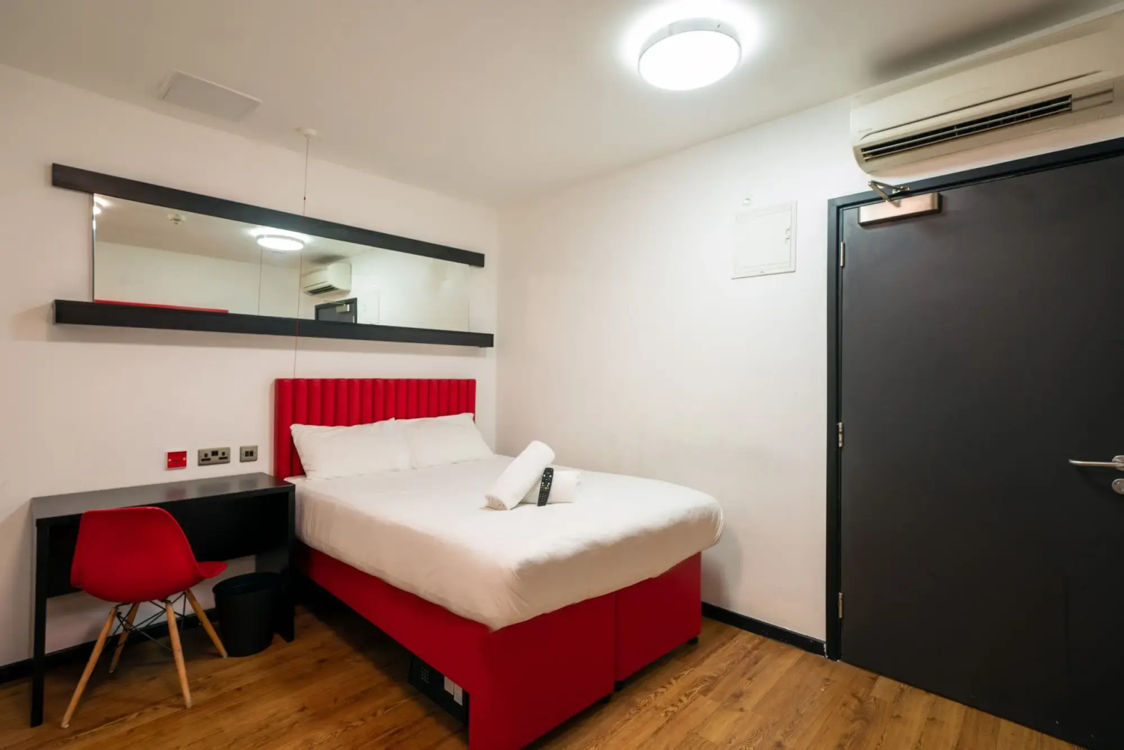 Foto - easyHotel Newcastle