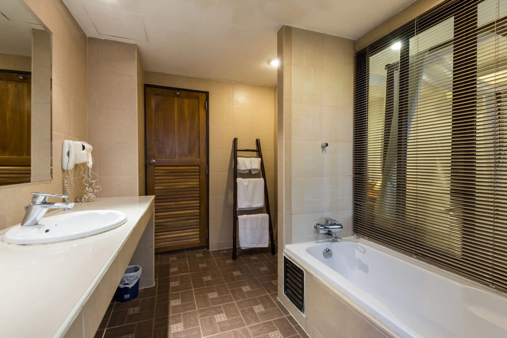 Photo - The Best Bangkok House