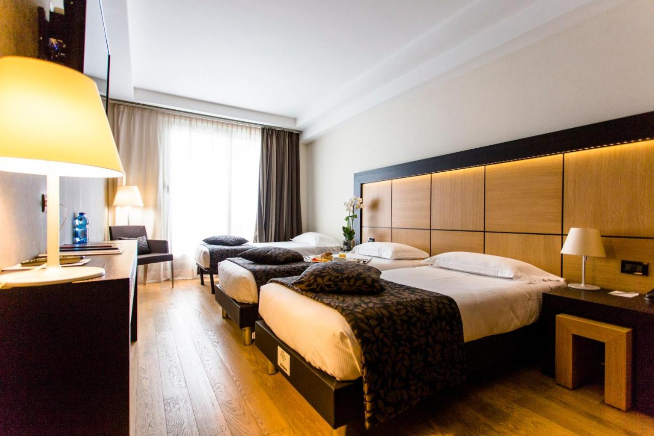 Foto -  B&B Hotel Borgaro Torinese