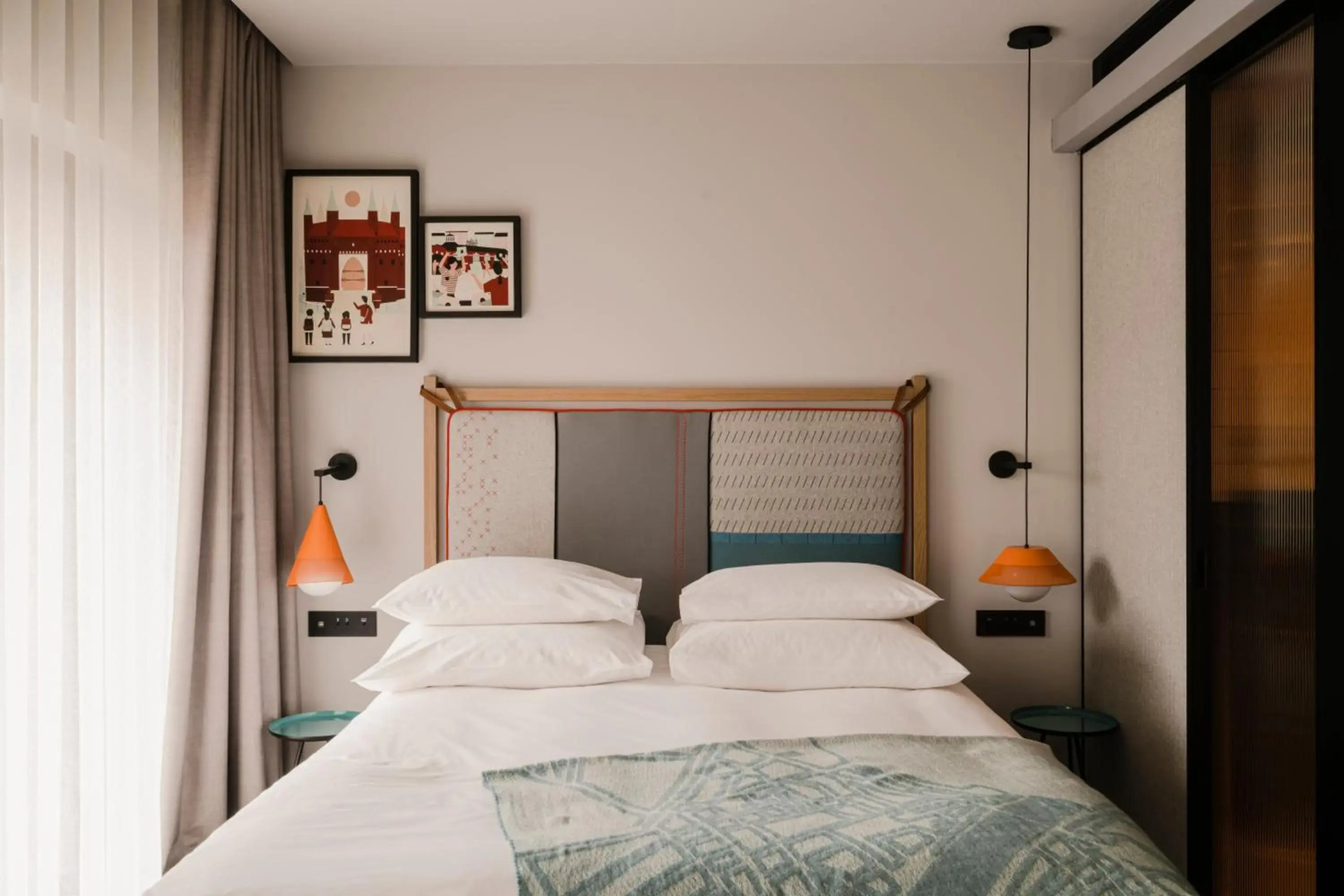 Photo - PURO Kraków Kazimierz