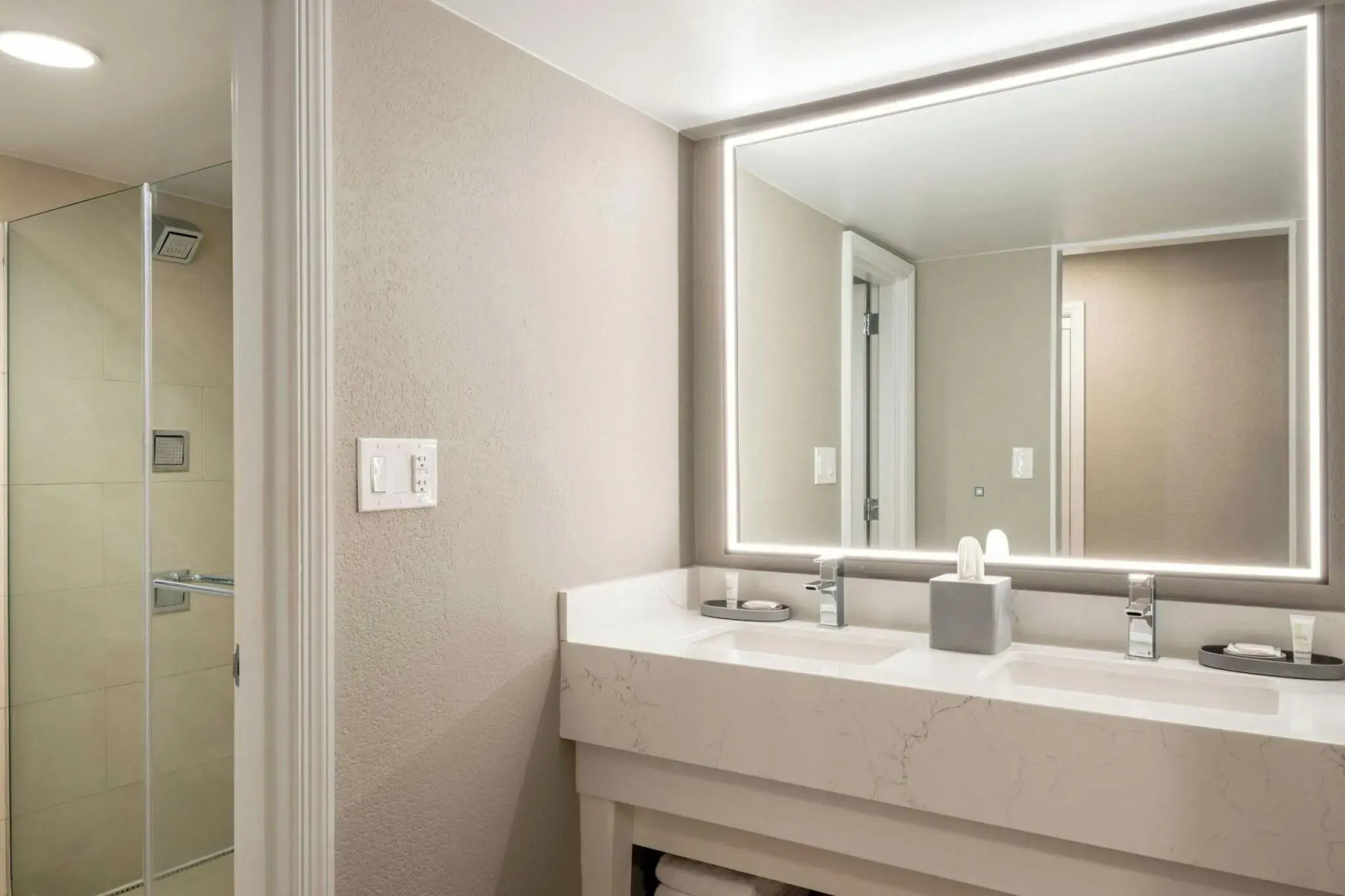 Photo - Orlando World Center Marriott