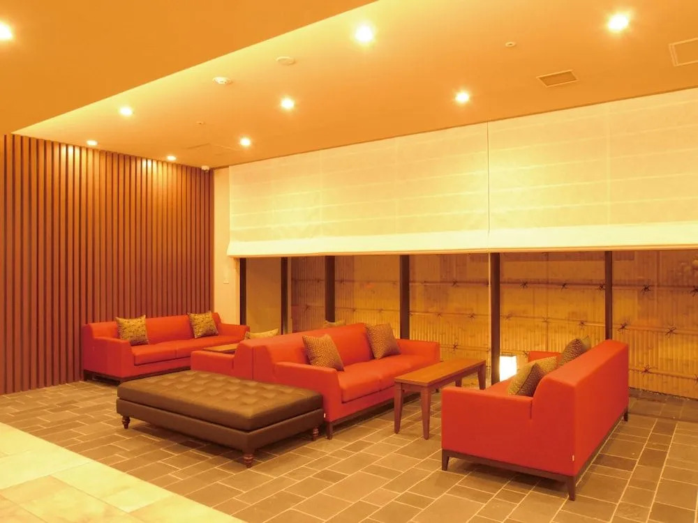 Foto - AB Hotel Kyoto Shijo Horikawa