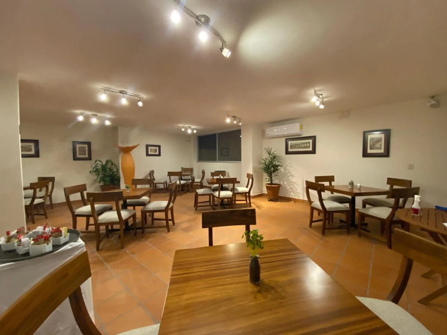 Photo - Hotel Casa Faroles