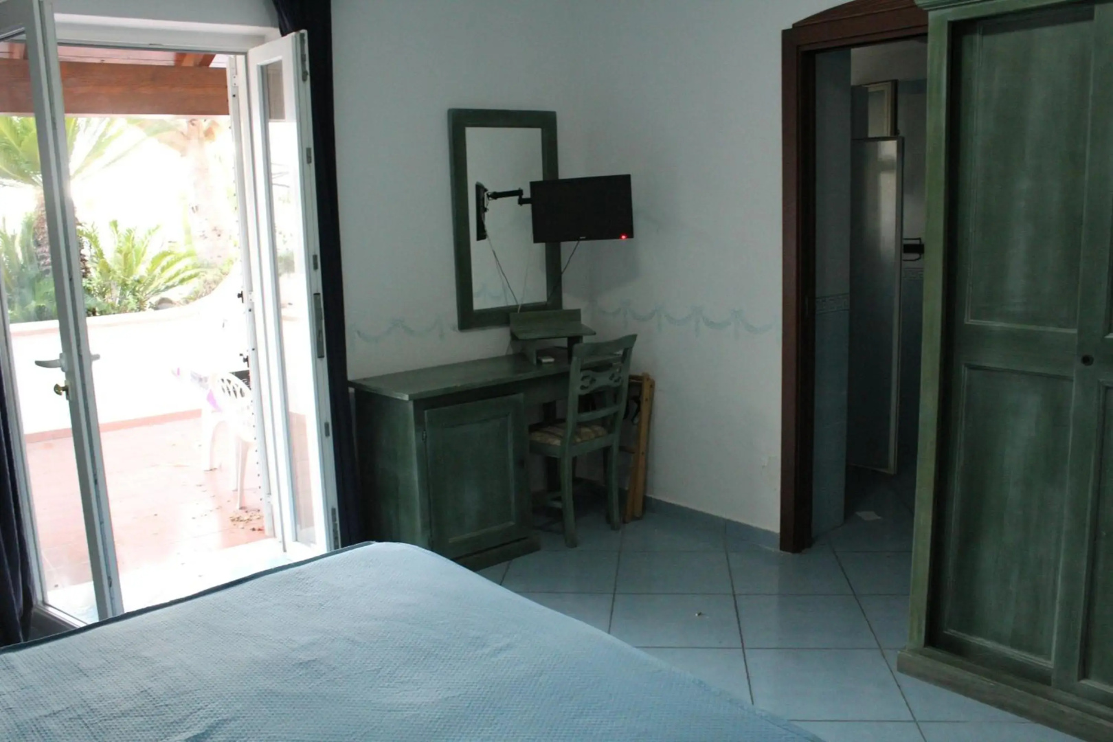 Foto - Hotel Castiglione