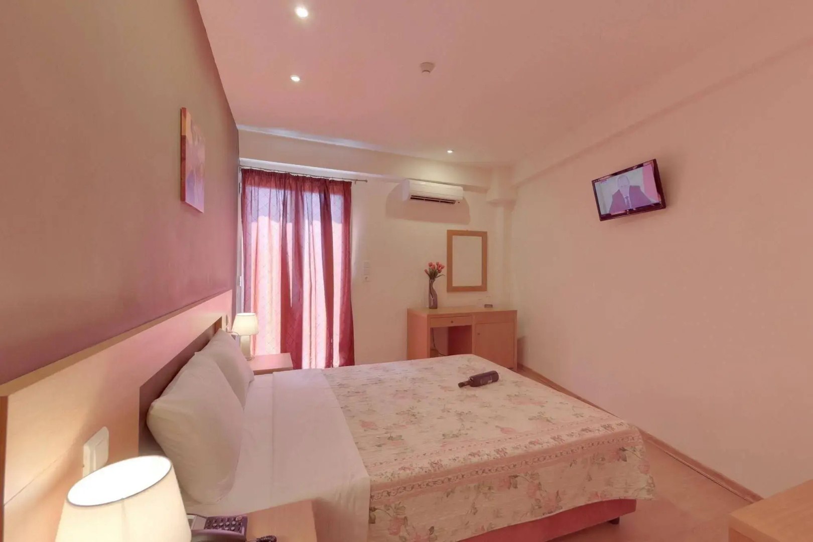 Foto - Lotus Rise Hotel