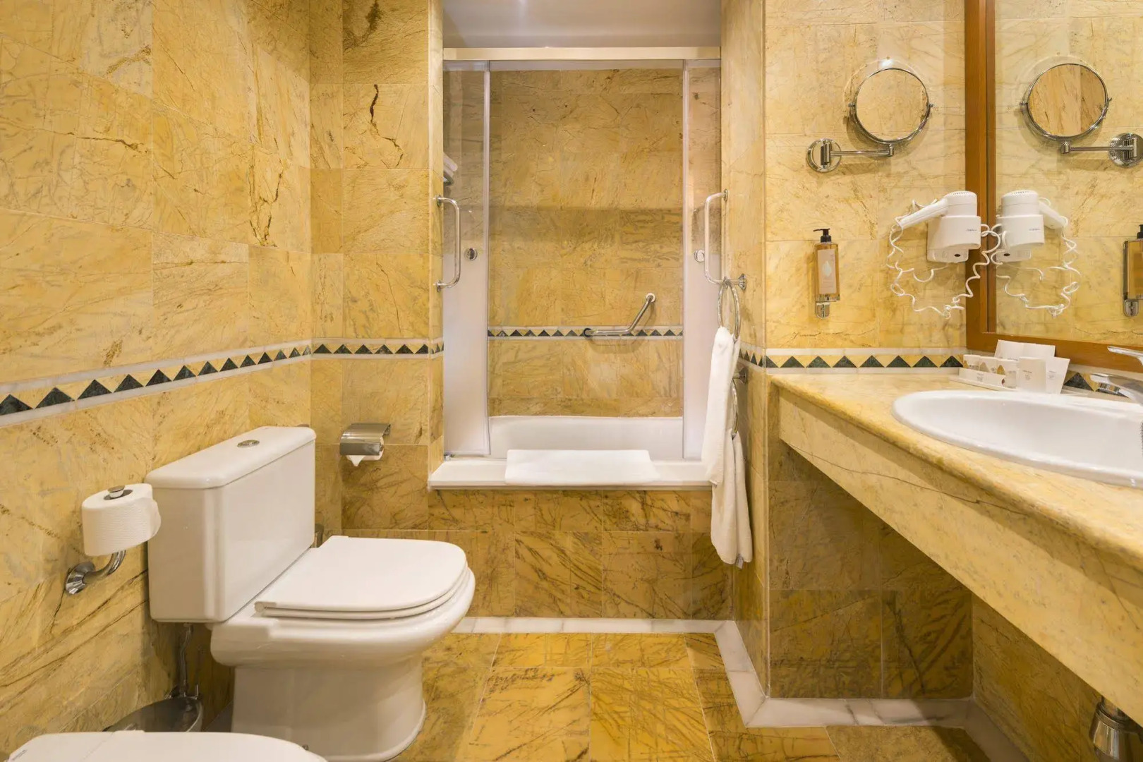 Foto - La Cala Resort