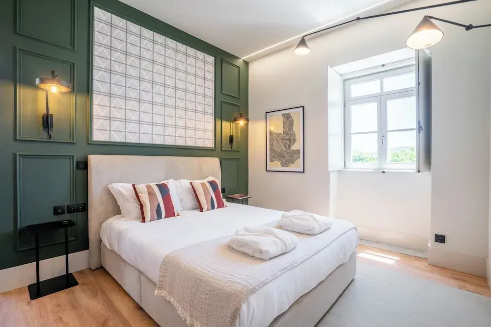 Photo - Gigantones GuestHouse