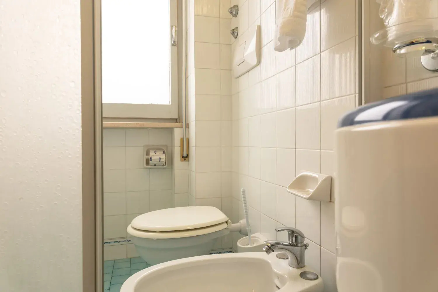 Photo - Hotel Acerboli