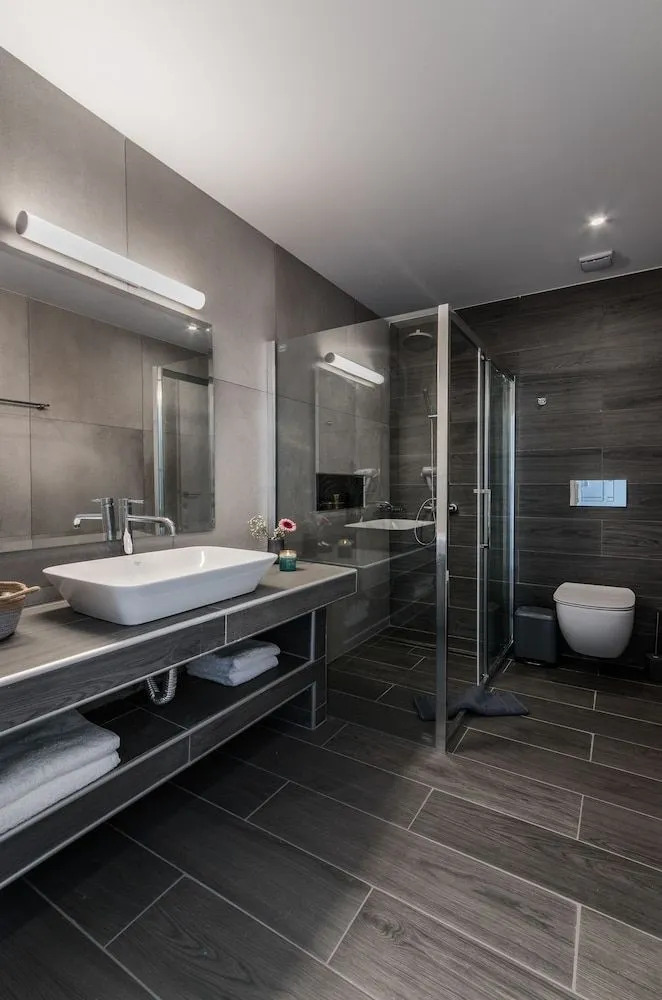 Photo - Santorini Main Square