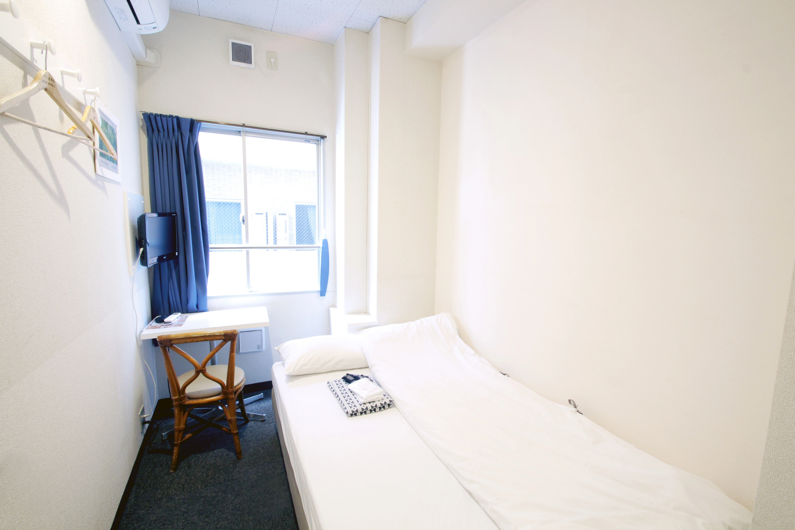 Foto - Sakura Hotel Jimbocho - Hostel