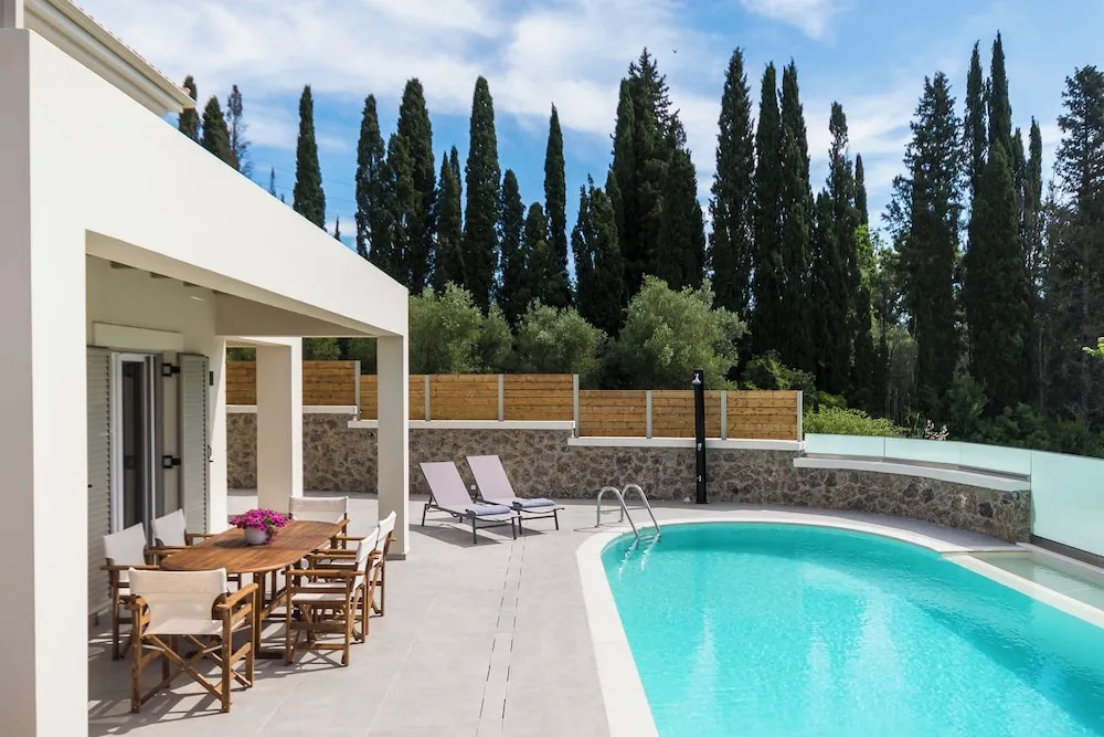 Photo - Kopelula Resort