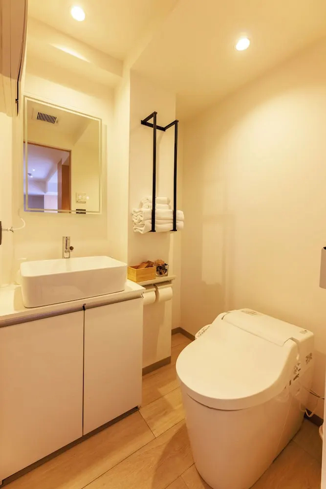 Photo - MKG Home・芝