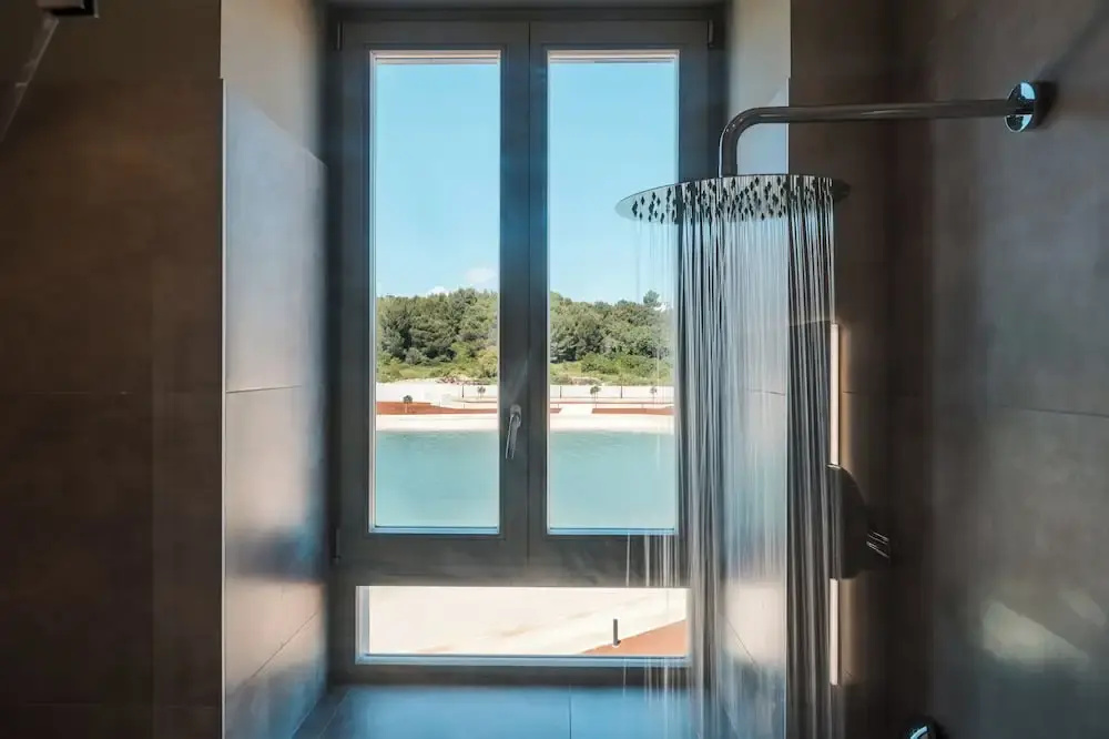 Photo - Monumenti Heritage Hotel&Resort