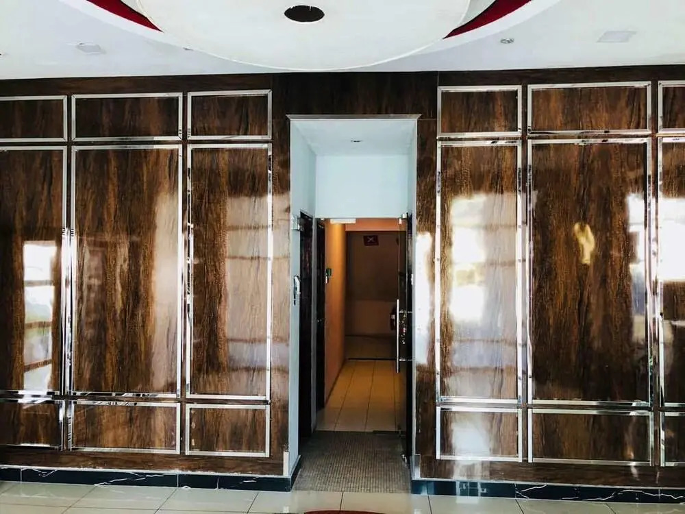 Foto - MS Hotel Kuala Lumpur