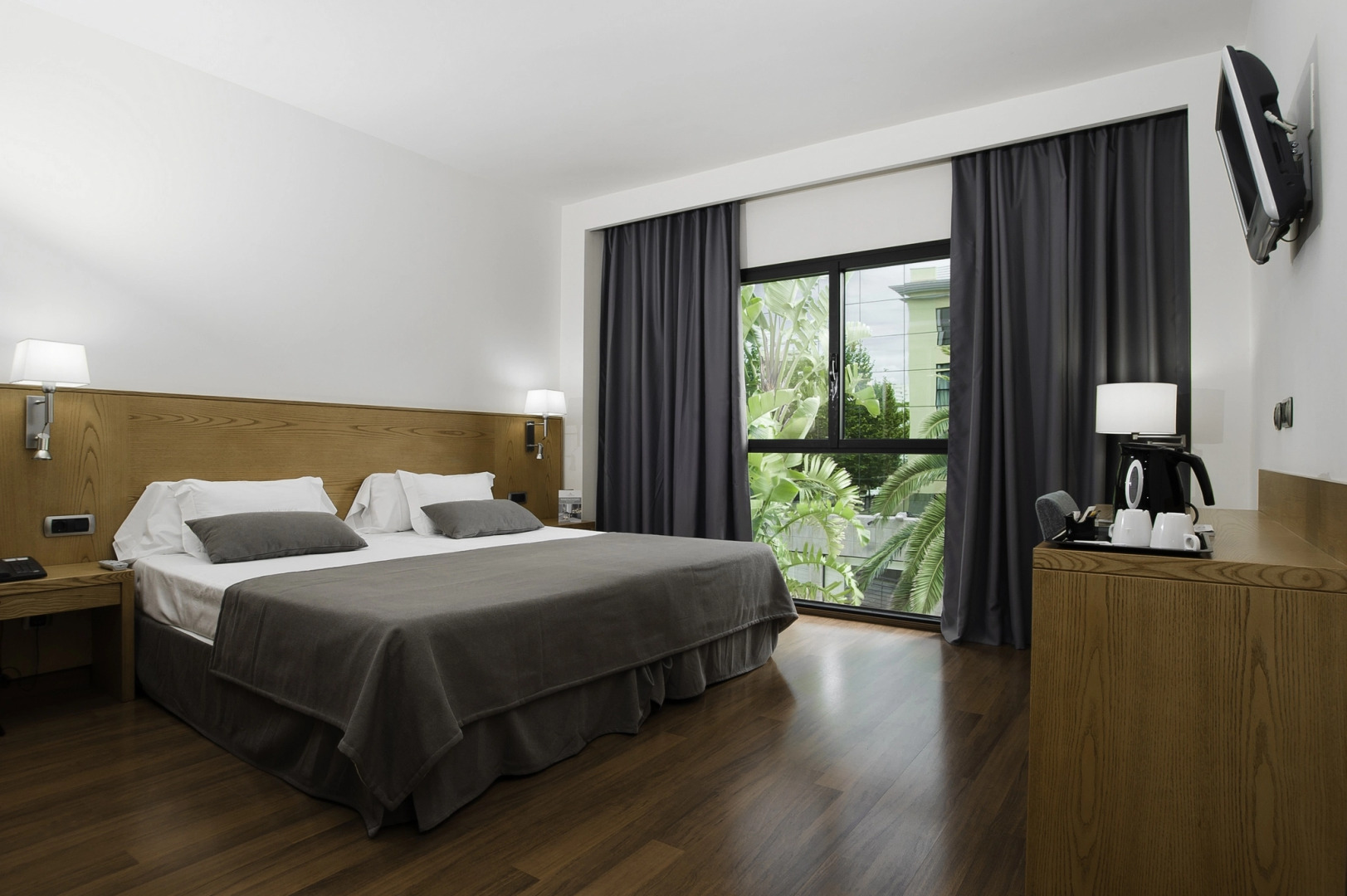 Foto - Isla Mallorca & Spa