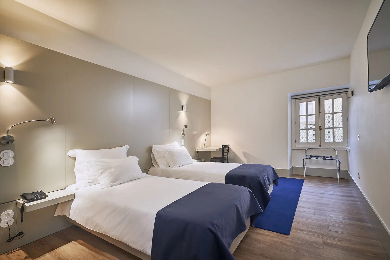 Photo - Ribeira Collection Hotel by Piamonte Hotels