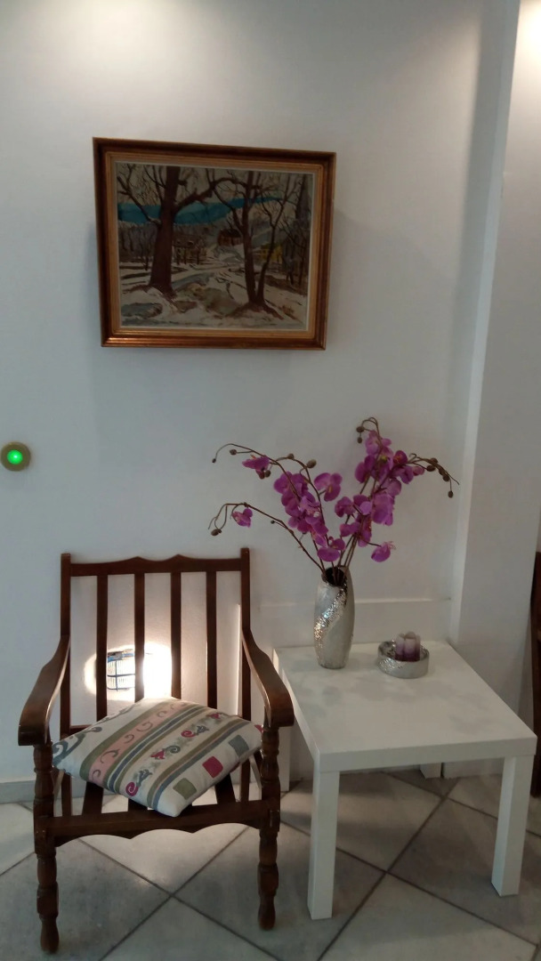 Photo - Georgia Mare