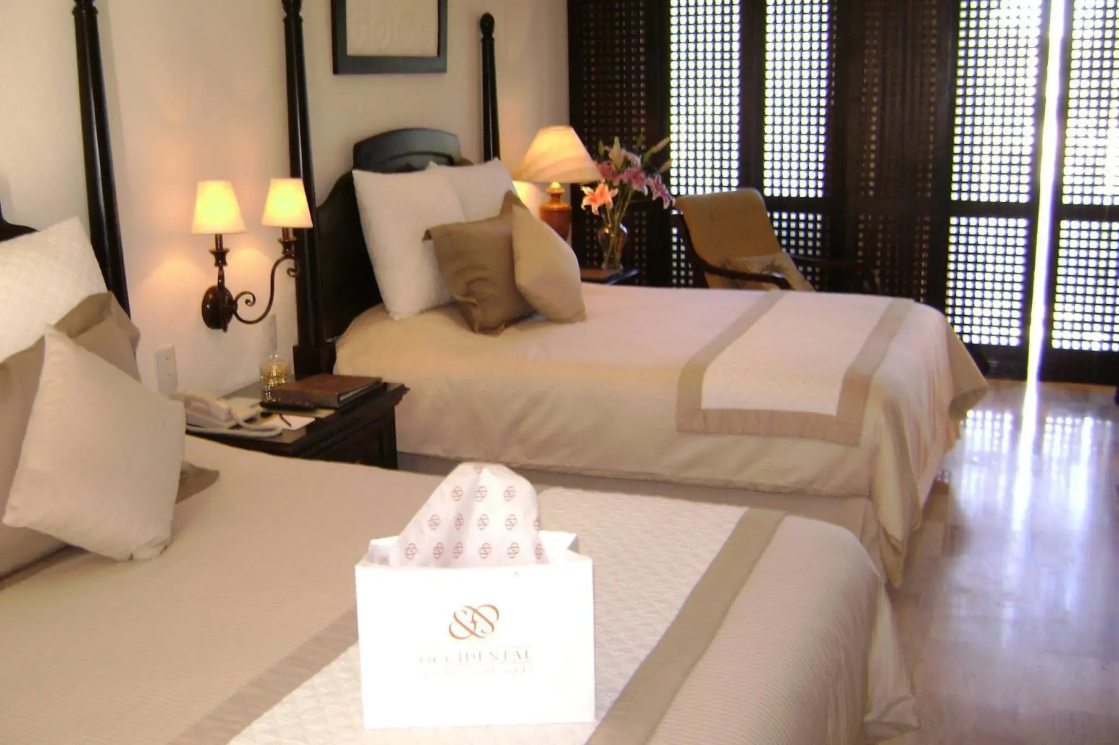 Foto - Royal Hideaway Playacar All-Inclusive Adults Only Resort