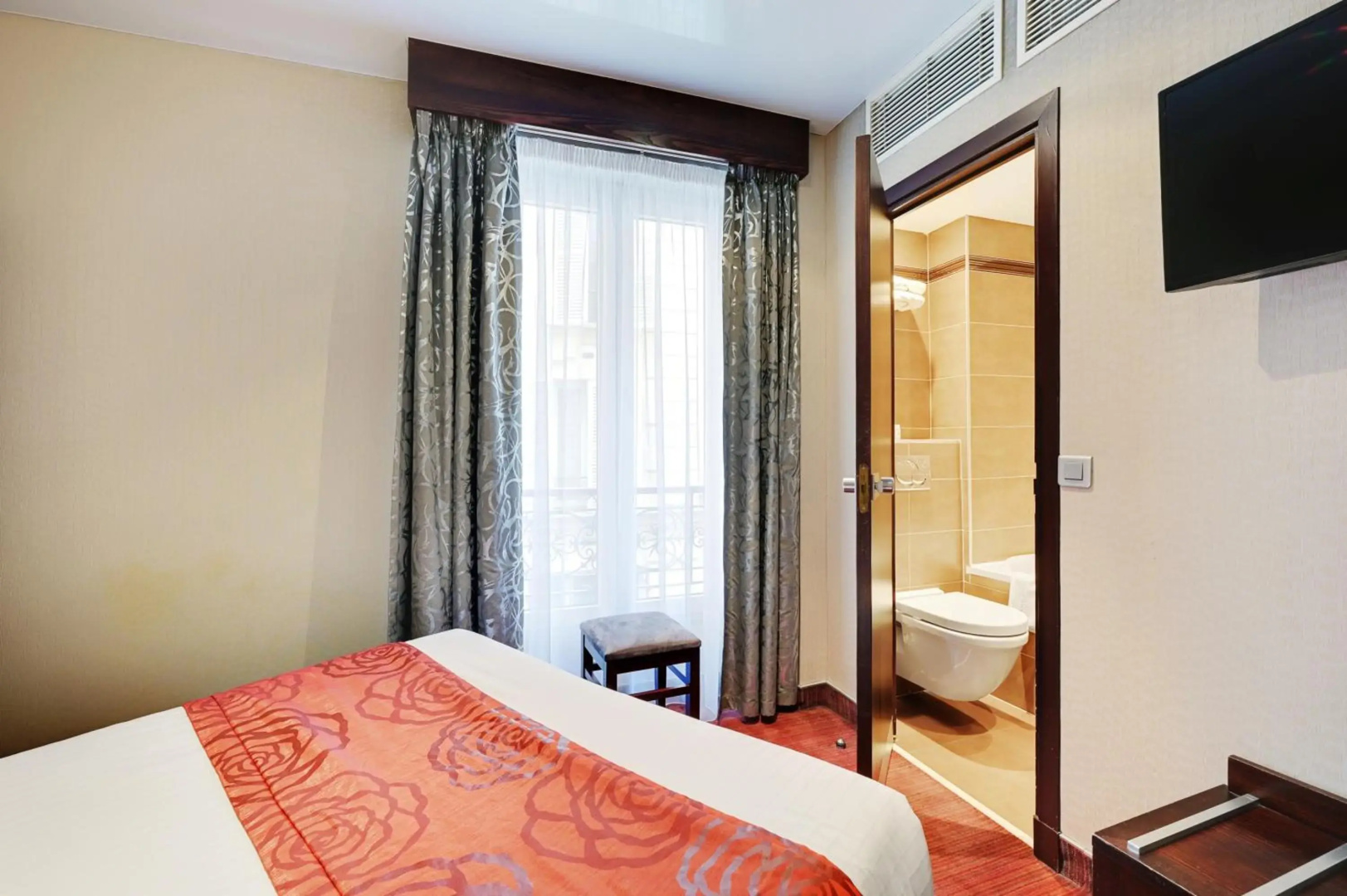 Photo - Le Relais du Marais