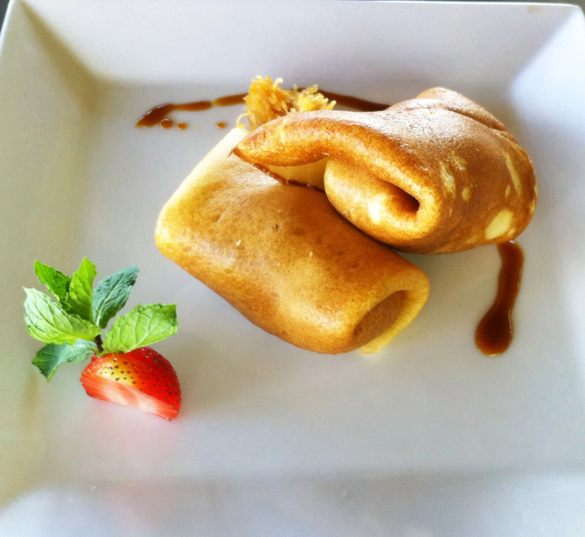 Foto - Villa Semana Resort Ubud