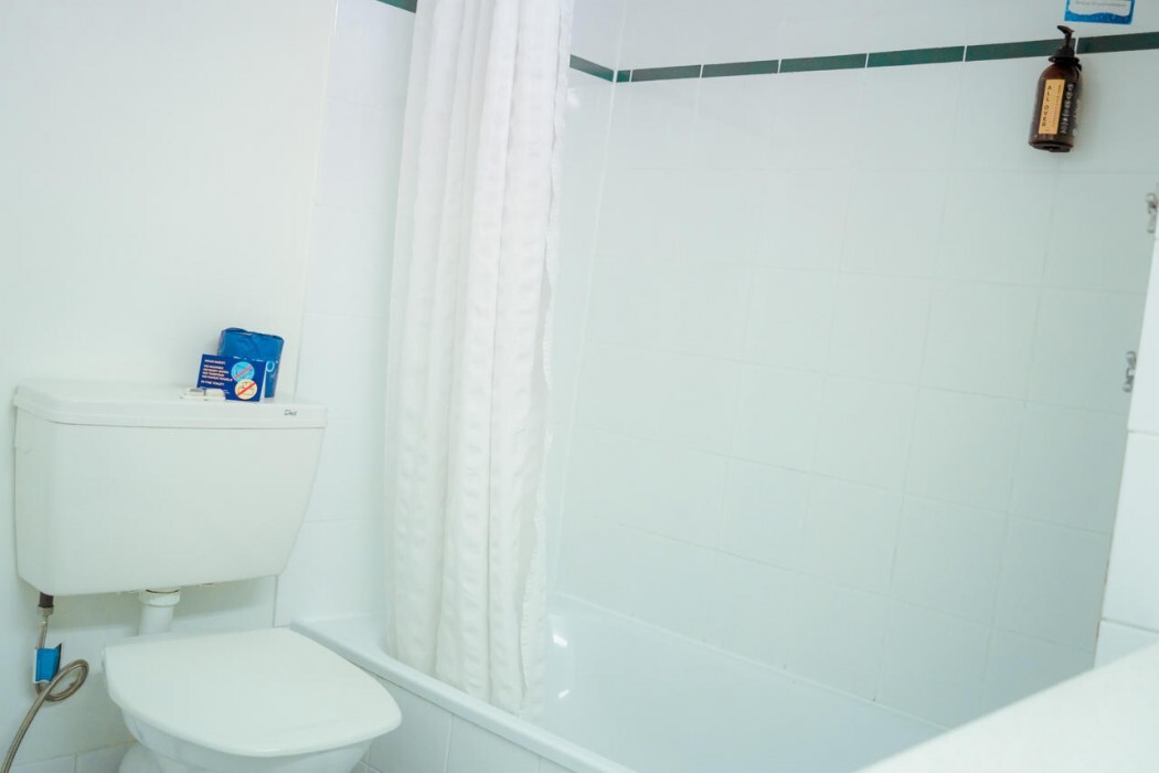 Foto - Paradise Resort Gold Coast