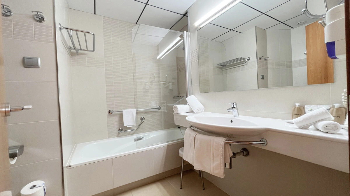 Foto - Riviera Beachotel - Adults Recommended