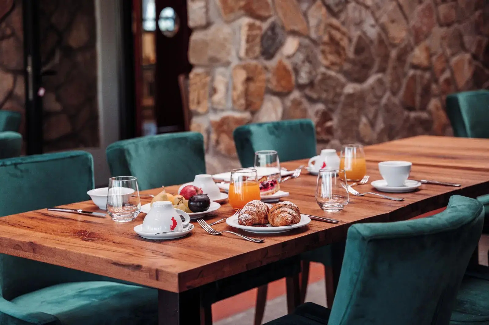 Photo - Villa Cesi Resort & Spa