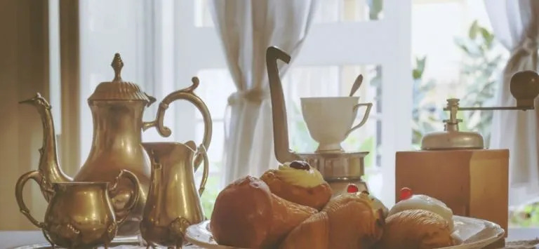 Photo - Residenza Principe di Carafa