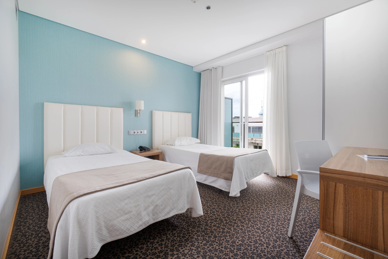 Photo - Hotel Azinheira by RIDAN Hotels
